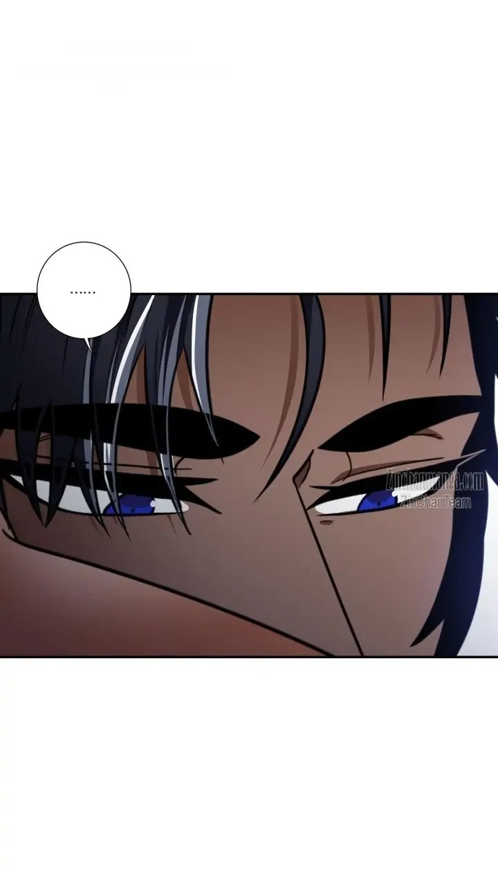 21 Como hacer leche sabrosa