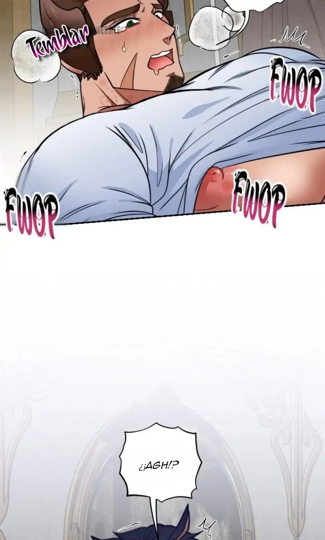 59 Como hacer leche sabrosa