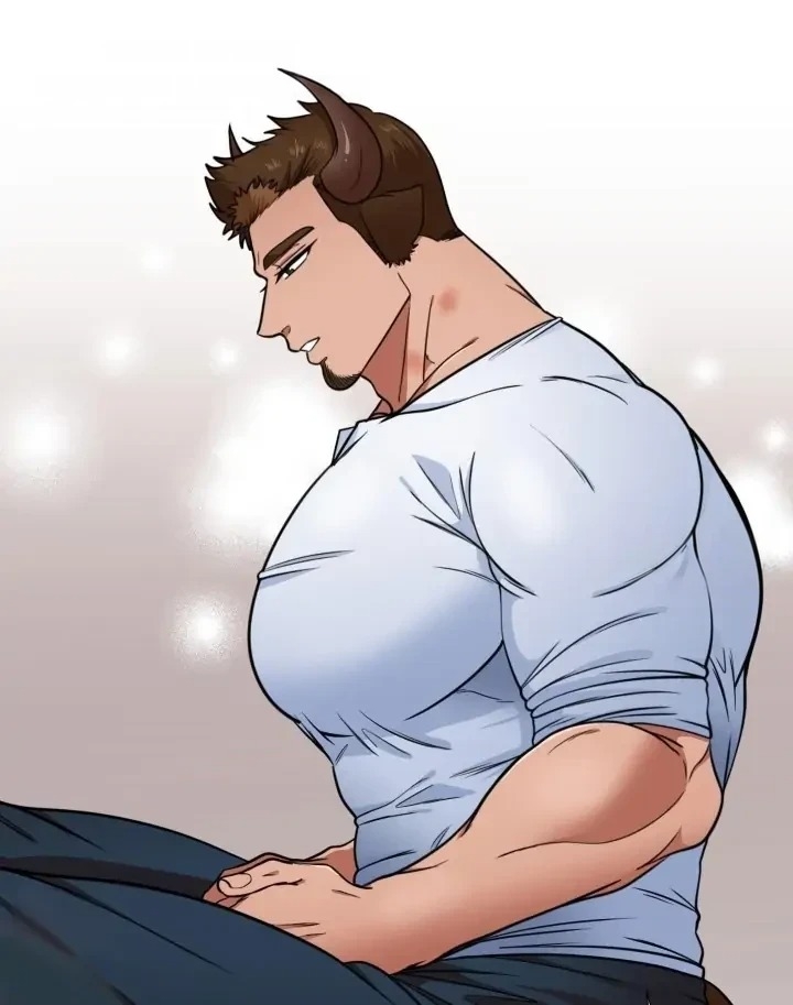 10 Como hacer leche sabrosa