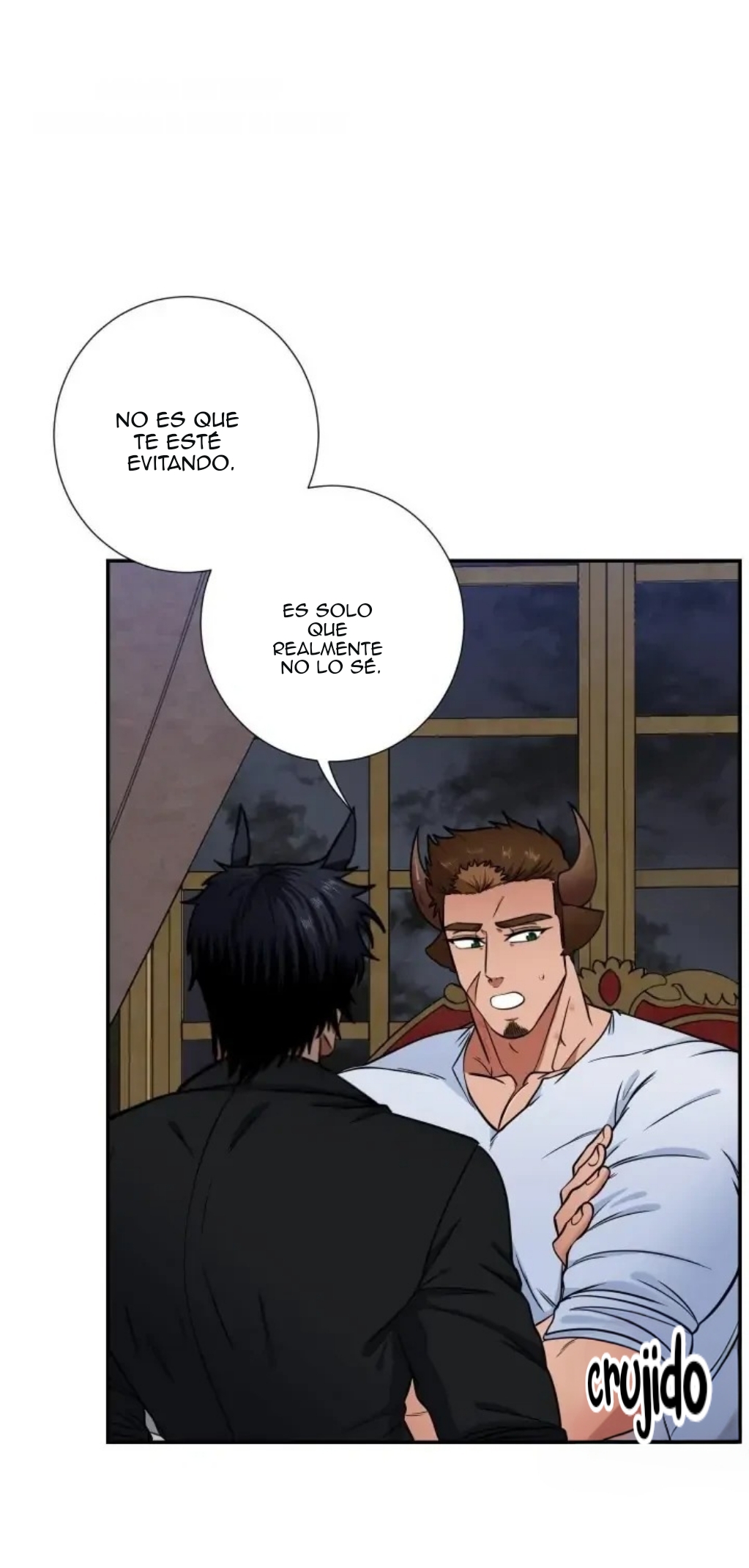 5 Como hacer leche sabrosa