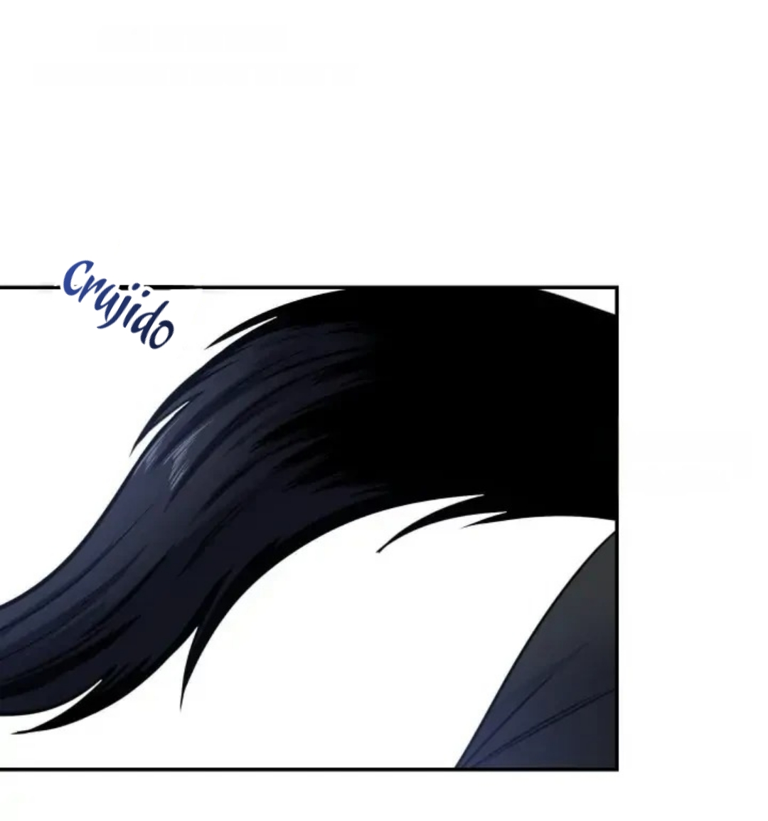 17 Como hacer leche sabrosa