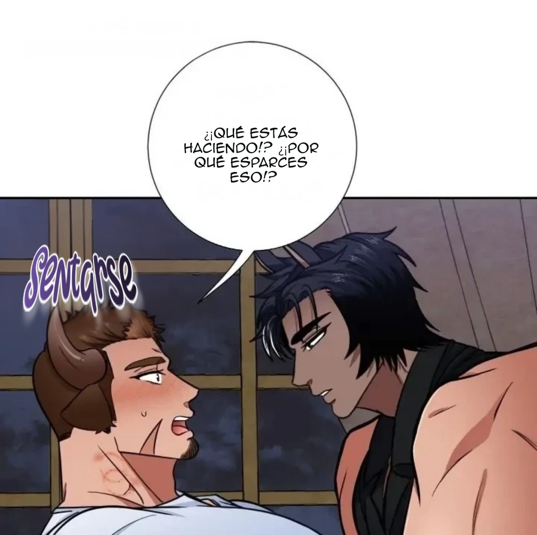 66 Como hacer leche sabrosa