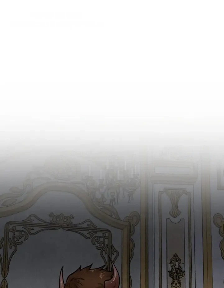 79 Como hacer leche sabrosa