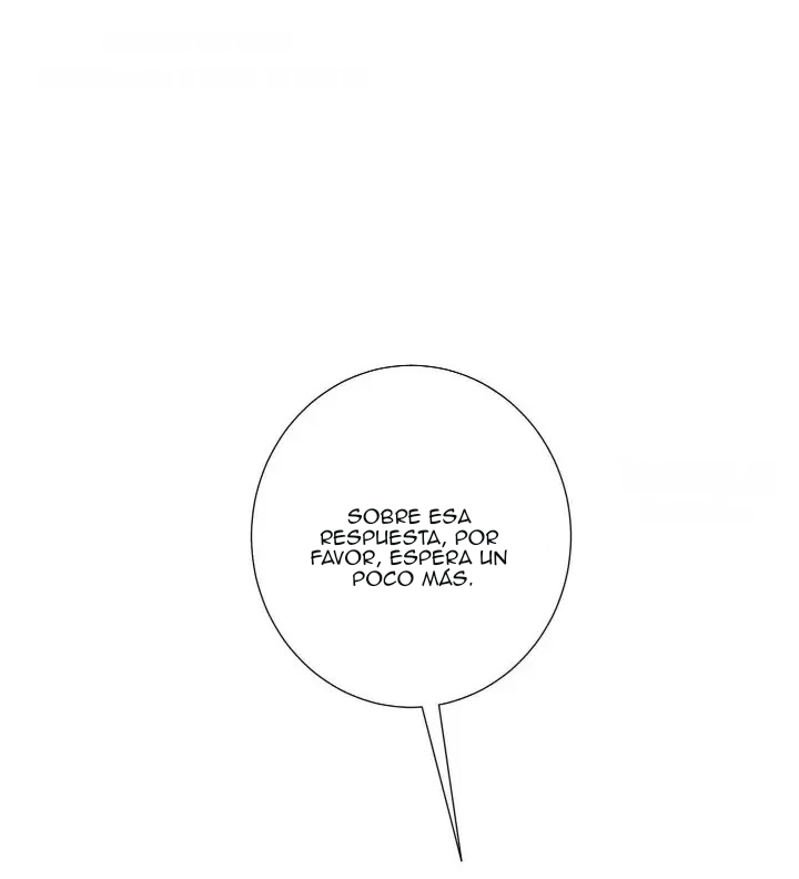 14 Como hacer leche sabrosa