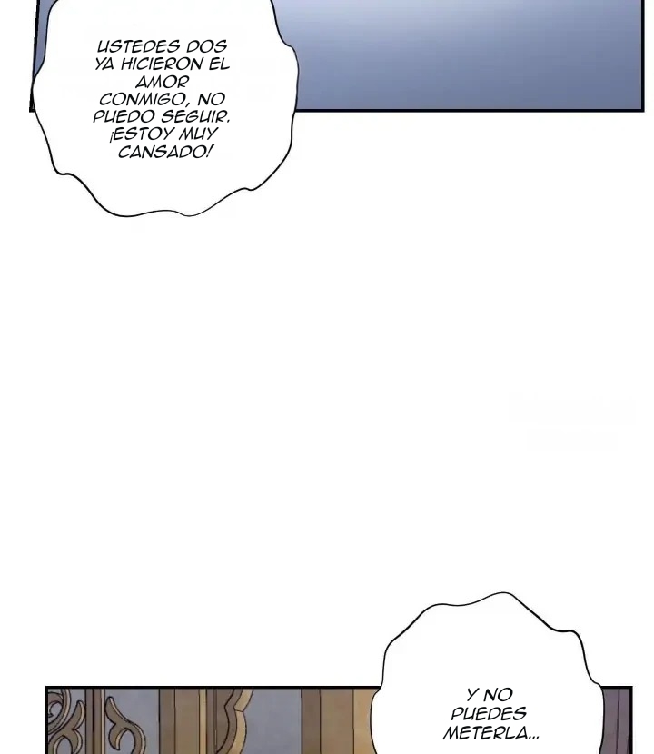 41 Como hacer leche sabrosa