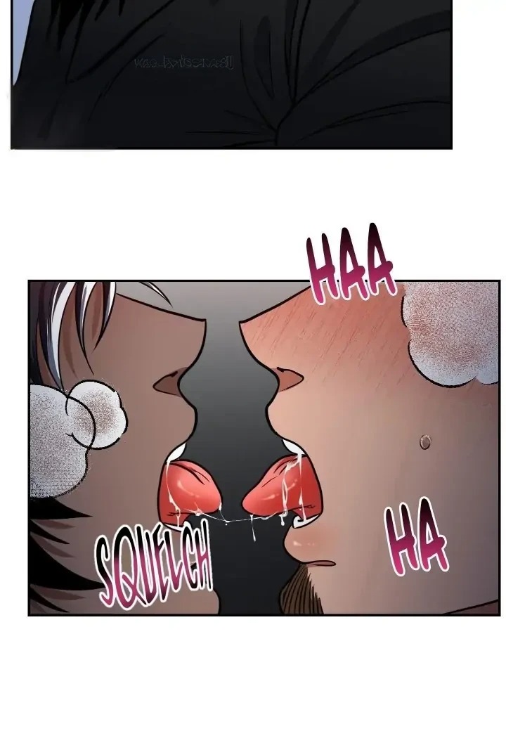 38 Como hacer leche sabrosa