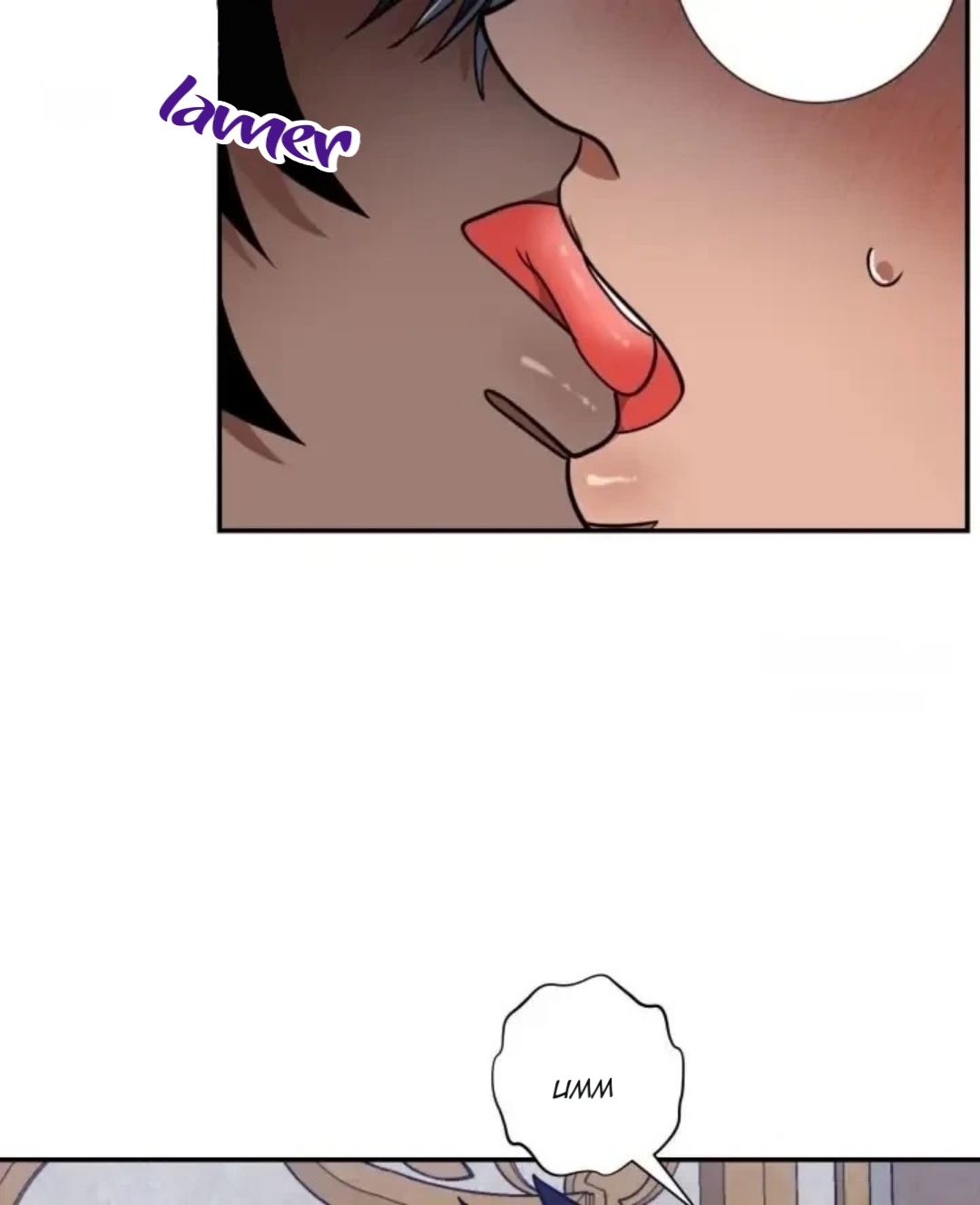 35 Como hacer leche sabrosa