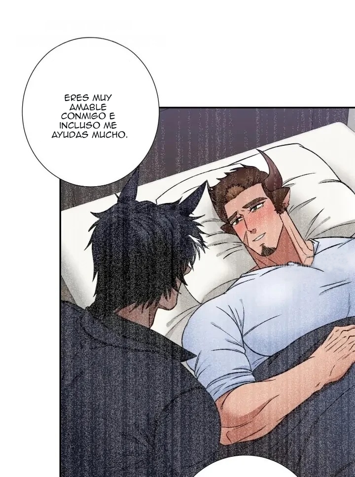 7 Como hacer leche sabrosa