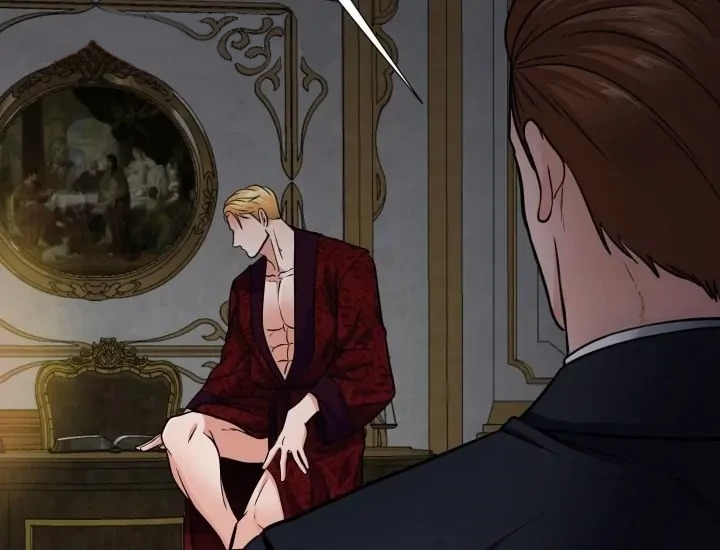 83 Como hacer leche sabrosa