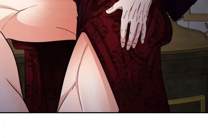 87 Como hacer leche sabrosa