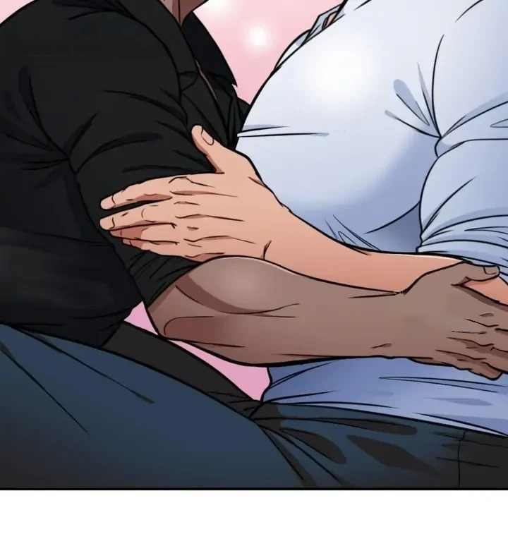 33 Como hacer leche sabrosa