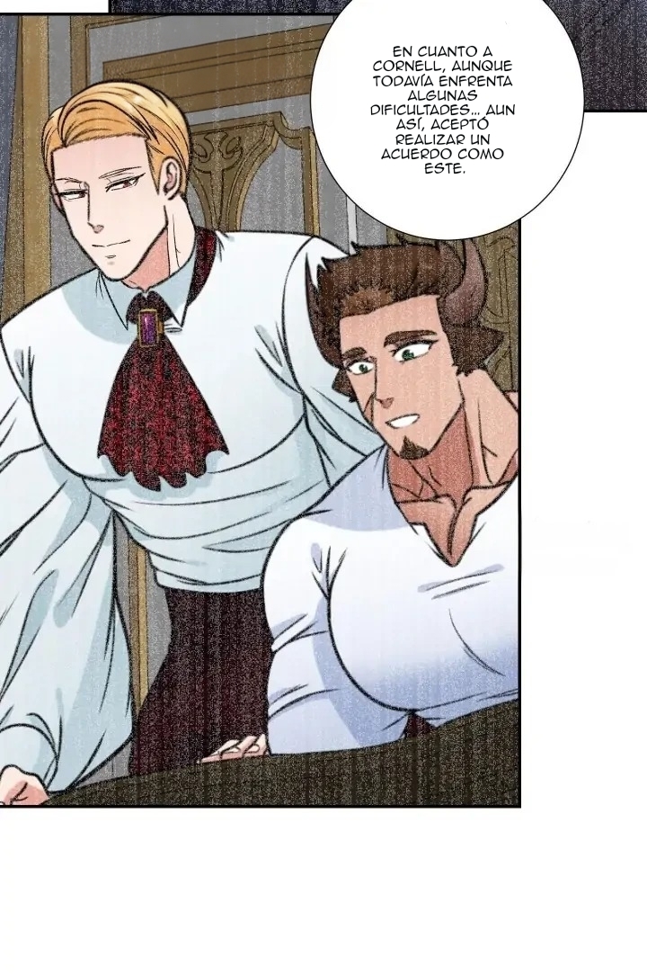 8 Como hacer leche sabrosa