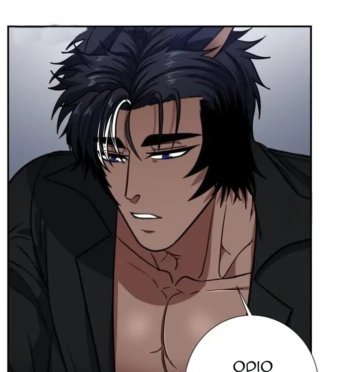 68 Como hacer leche sabrosa