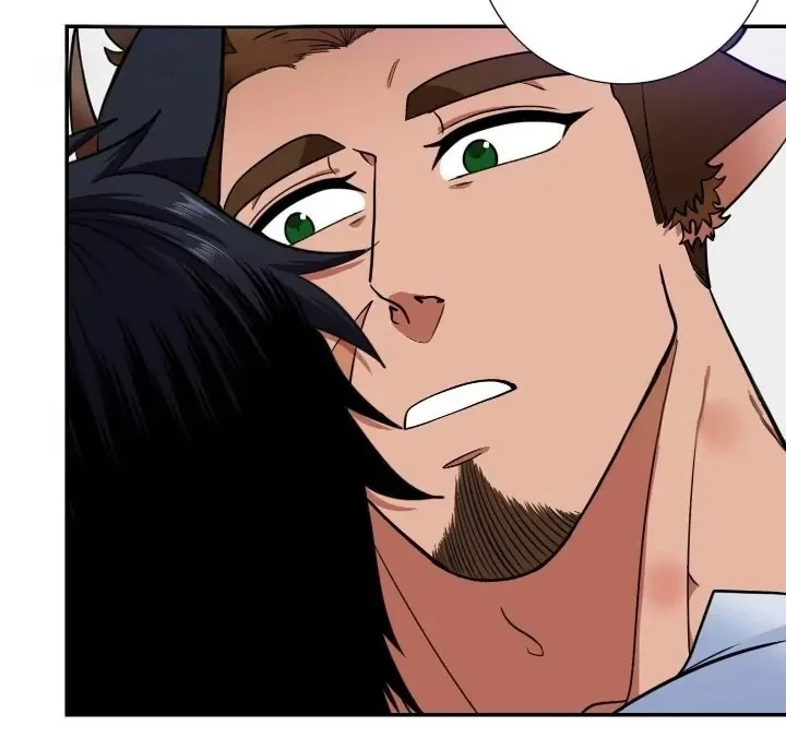 20 Como hacer leche sabrosa