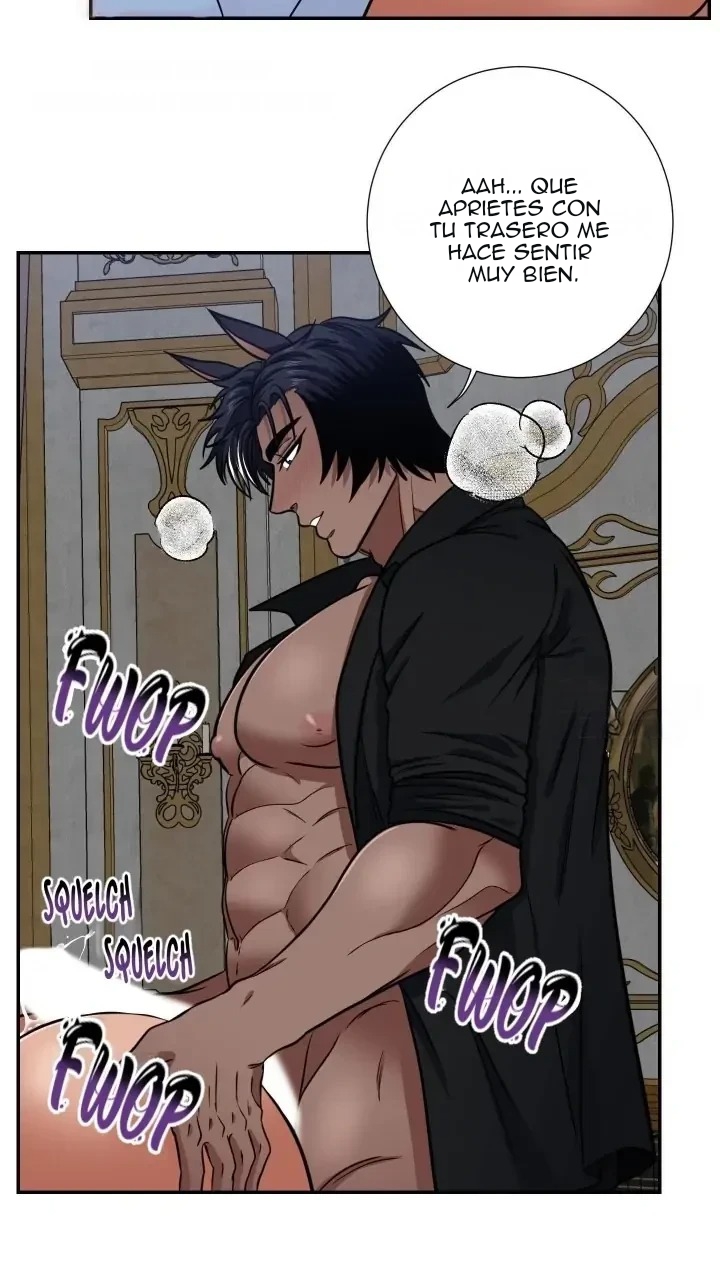 54 Como hacer leche sabrosa