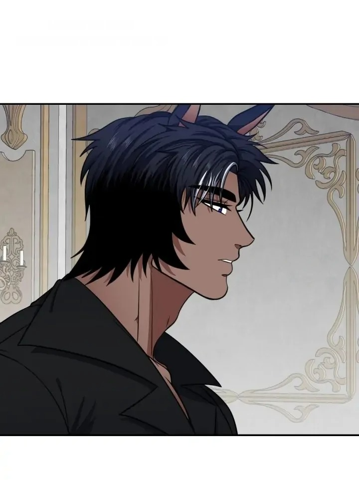 16 Como hacer leche sabrosa