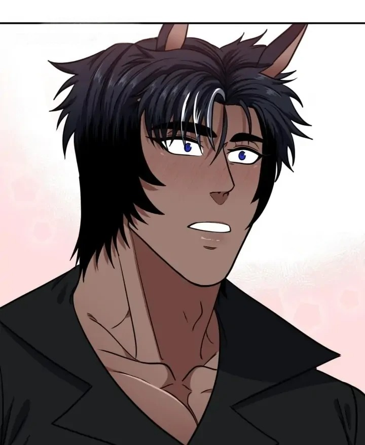 28 Como hacer leche sabrosa