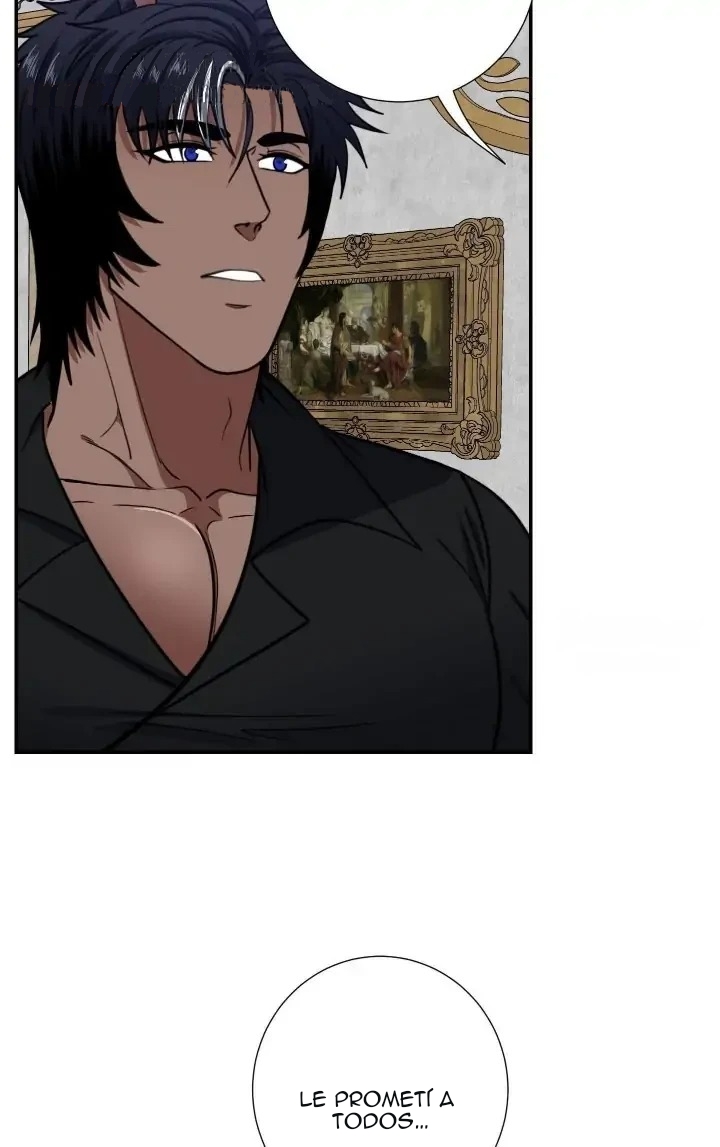 25 Como hacer leche sabrosa