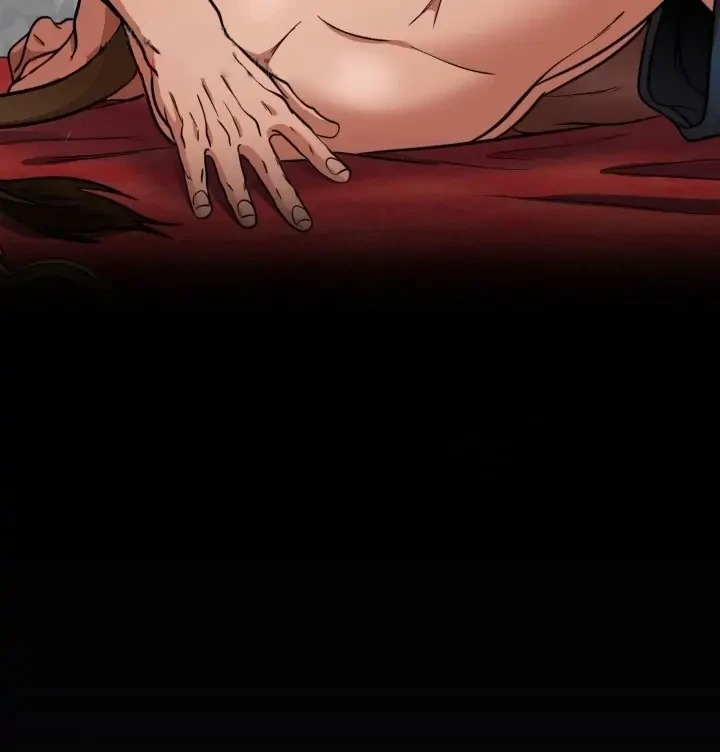 73 Como hacer leche sabrosa