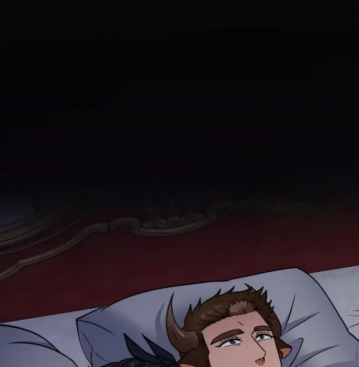 74 Como hacer leche sabrosa