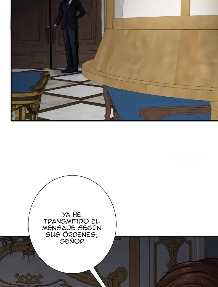 82 Como hacer leche sabrosa