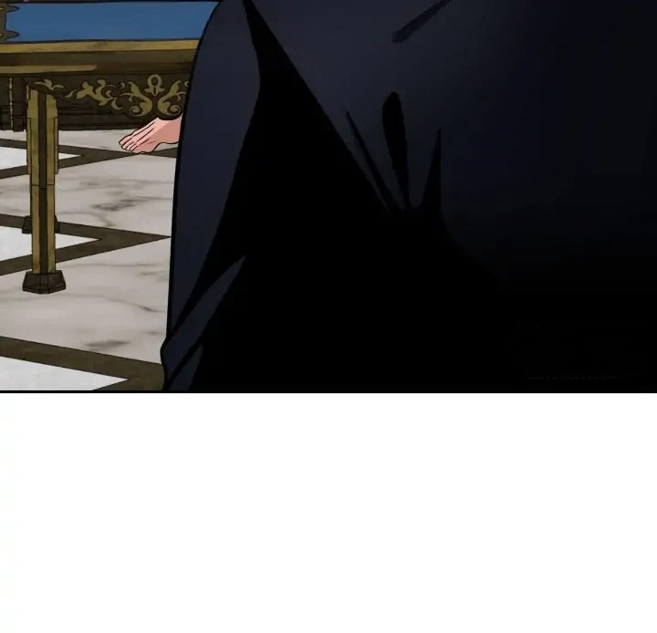 84 Como hacer leche sabrosa