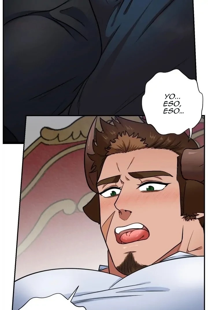 40 Como hacer leche sabrosa