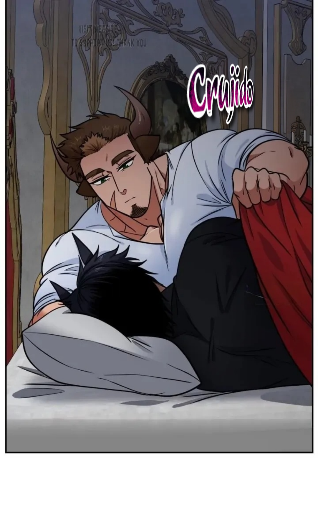 78 Como hacer leche sabrosa