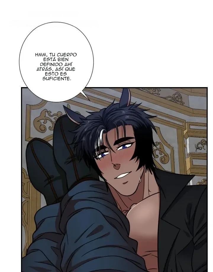 47 Como hacer leche sabrosa