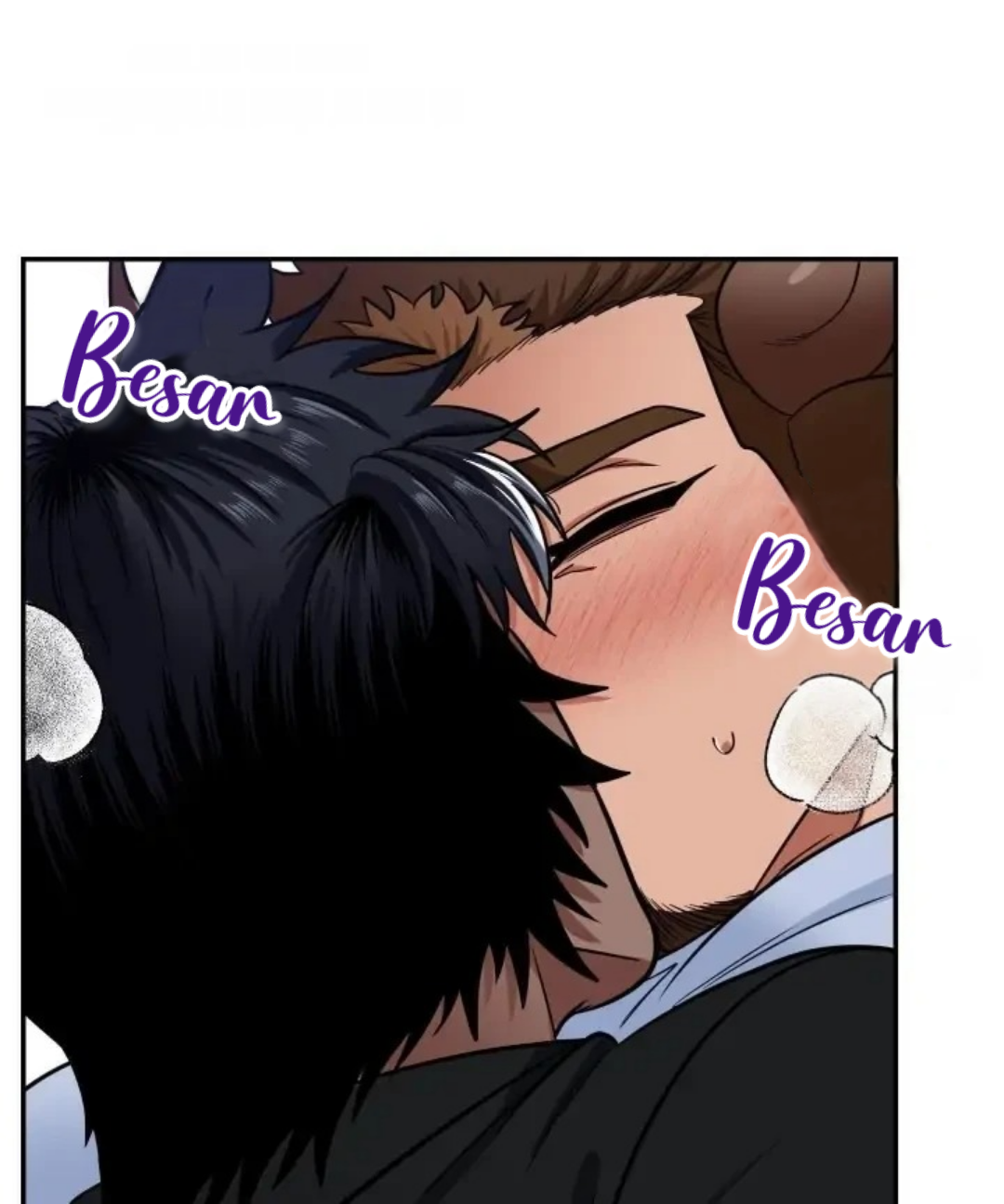 37 Como hacer leche sabrosa