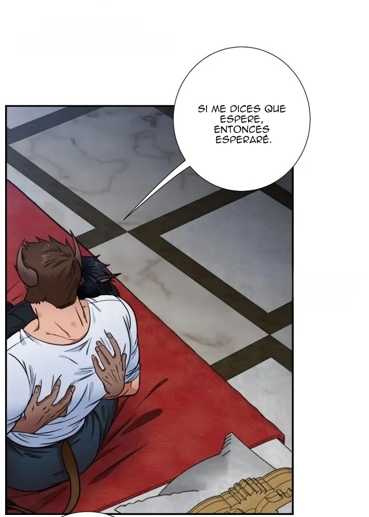 22 Como hacer leche sabrosa