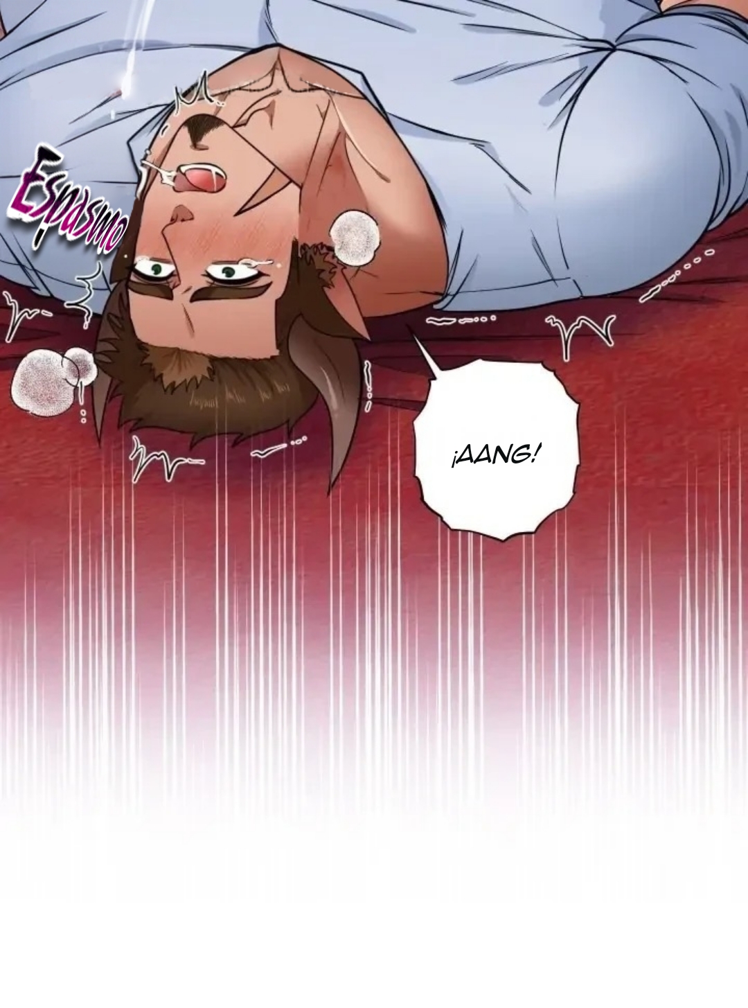 61 Como hacer leche sabrosa