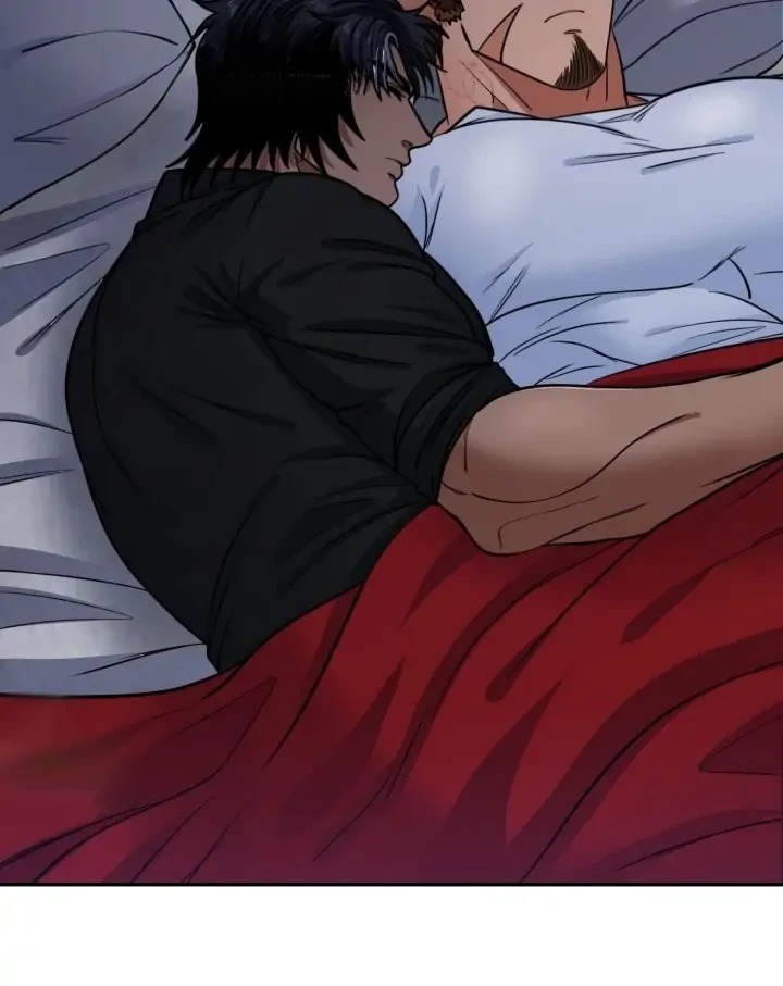 75 Como hacer leche sabrosa