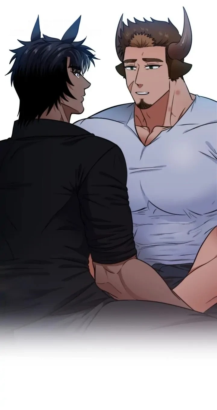 15 Como hacer leche sabrosa