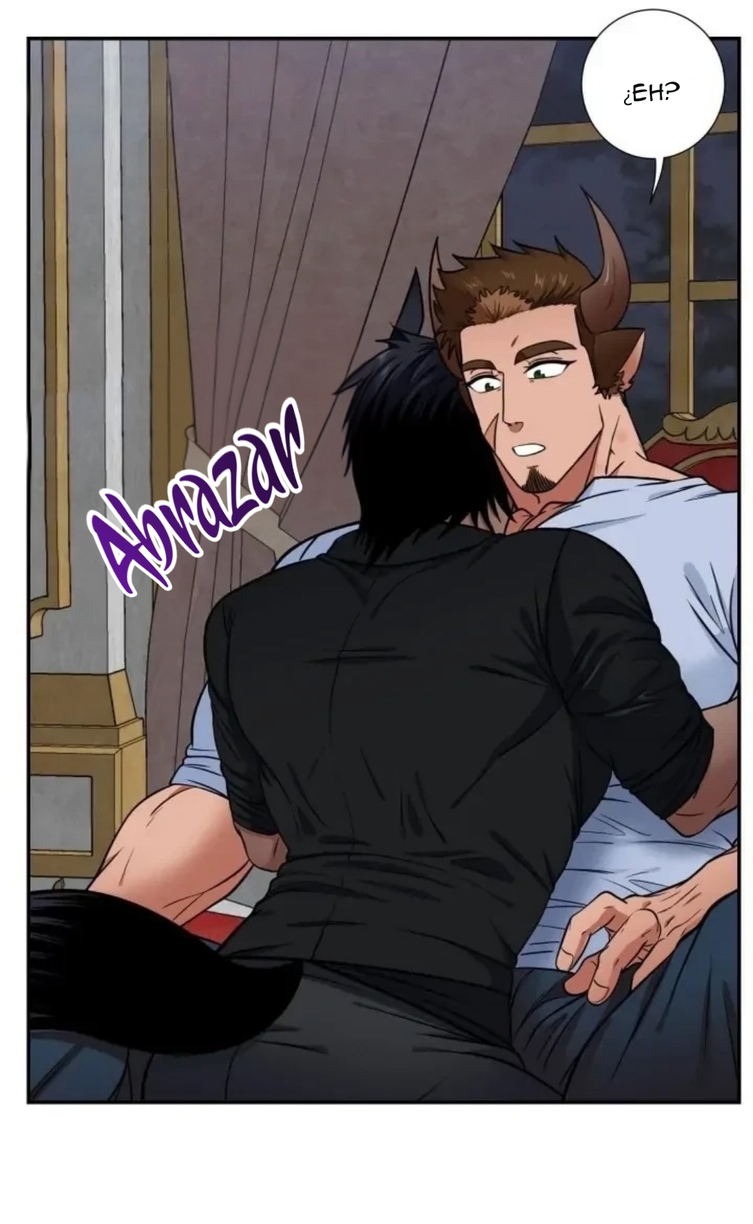 18 Como hacer leche sabrosa