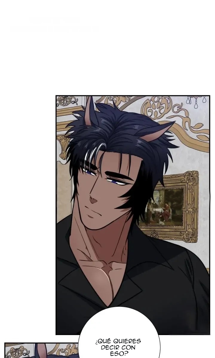 24 Como hacer leche sabrosa