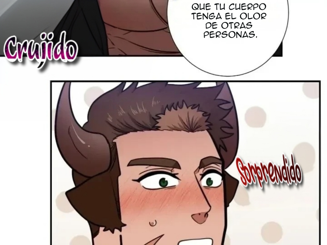 69 Como hacer leche sabrosa