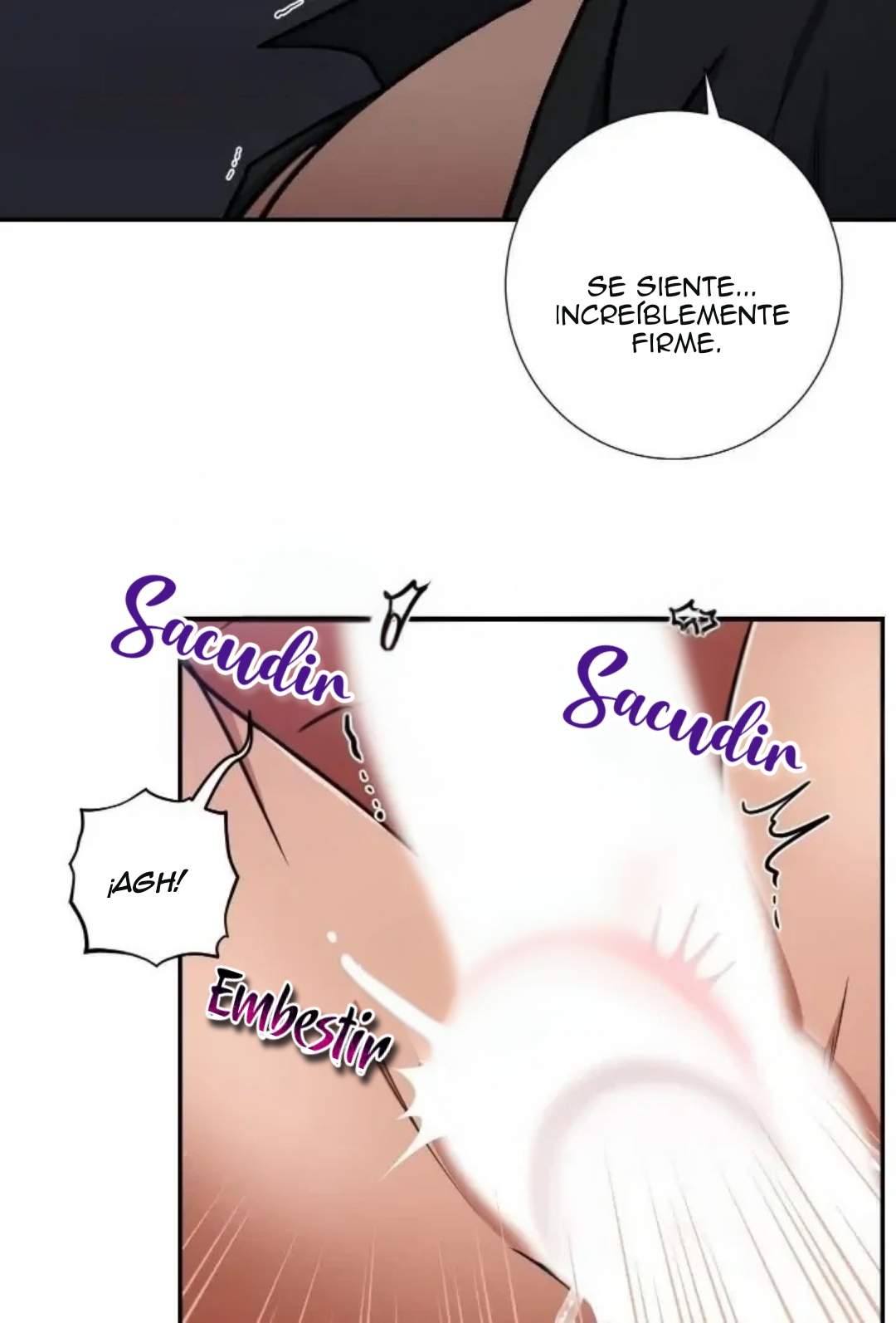 56 Como hacer leche sabrosa