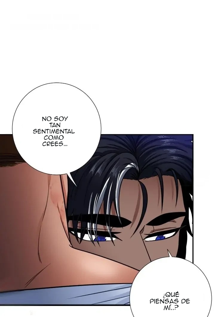 19 Como hacer leche sabrosa