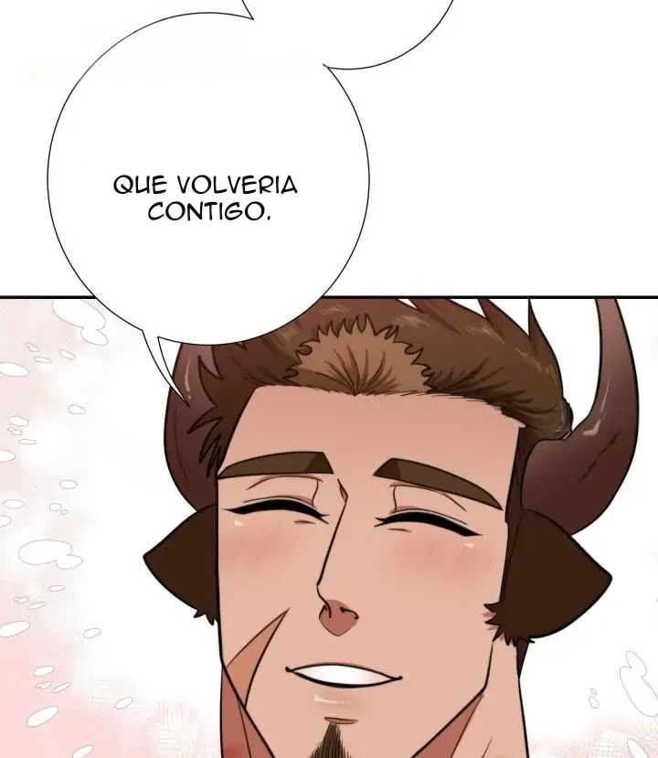 26 Como hacer leche sabrosa