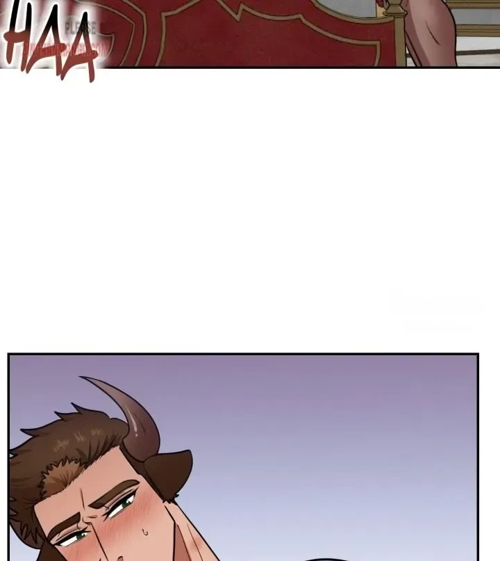 64 Como hacer leche sabrosa