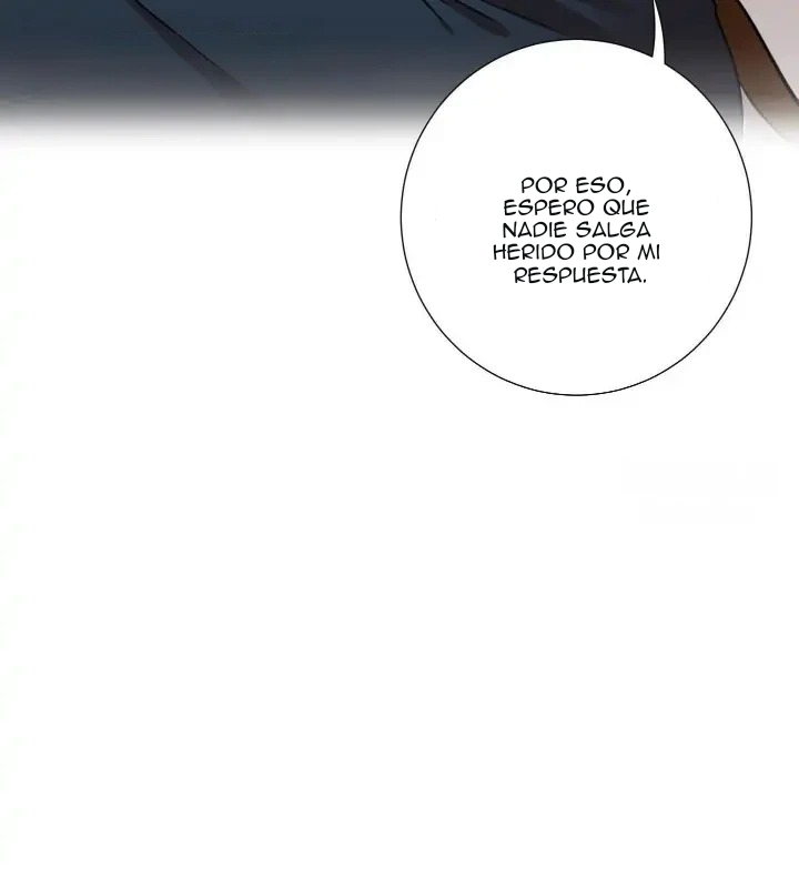 11 Como hacer leche sabrosa