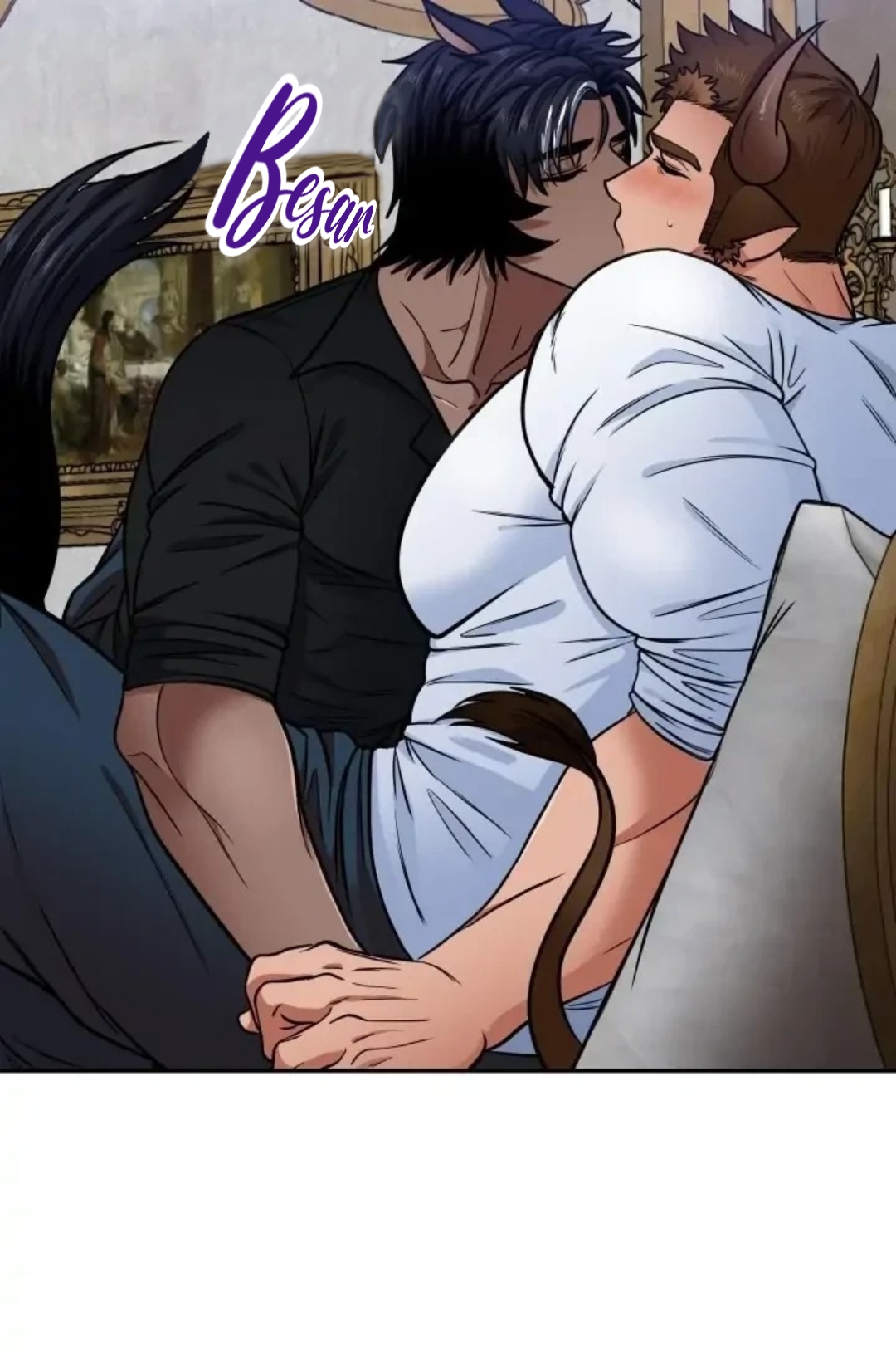 36 Como hacer leche sabrosa