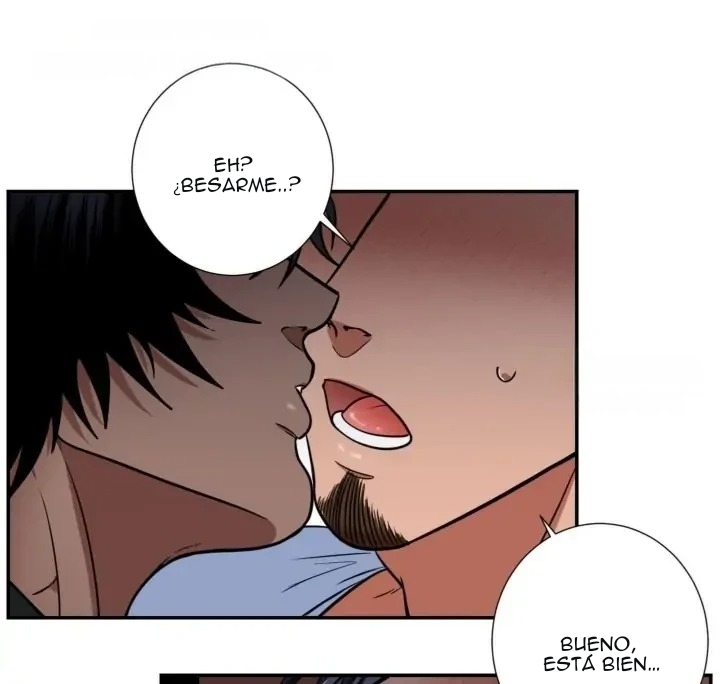 34 Como hacer leche sabrosa