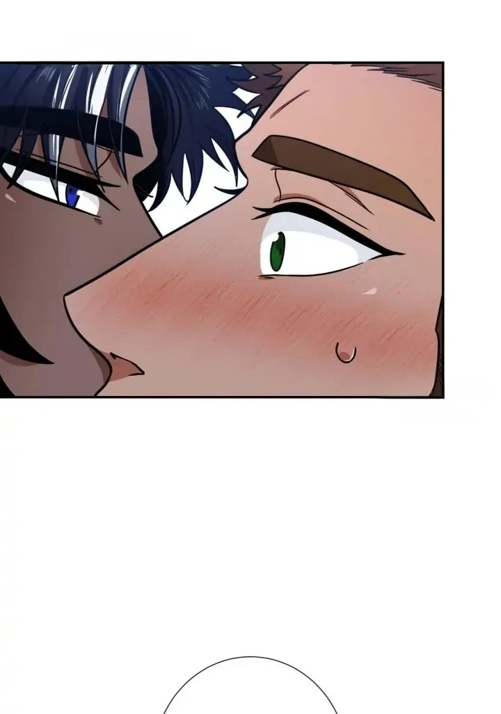 31 Como hacer leche sabrosa