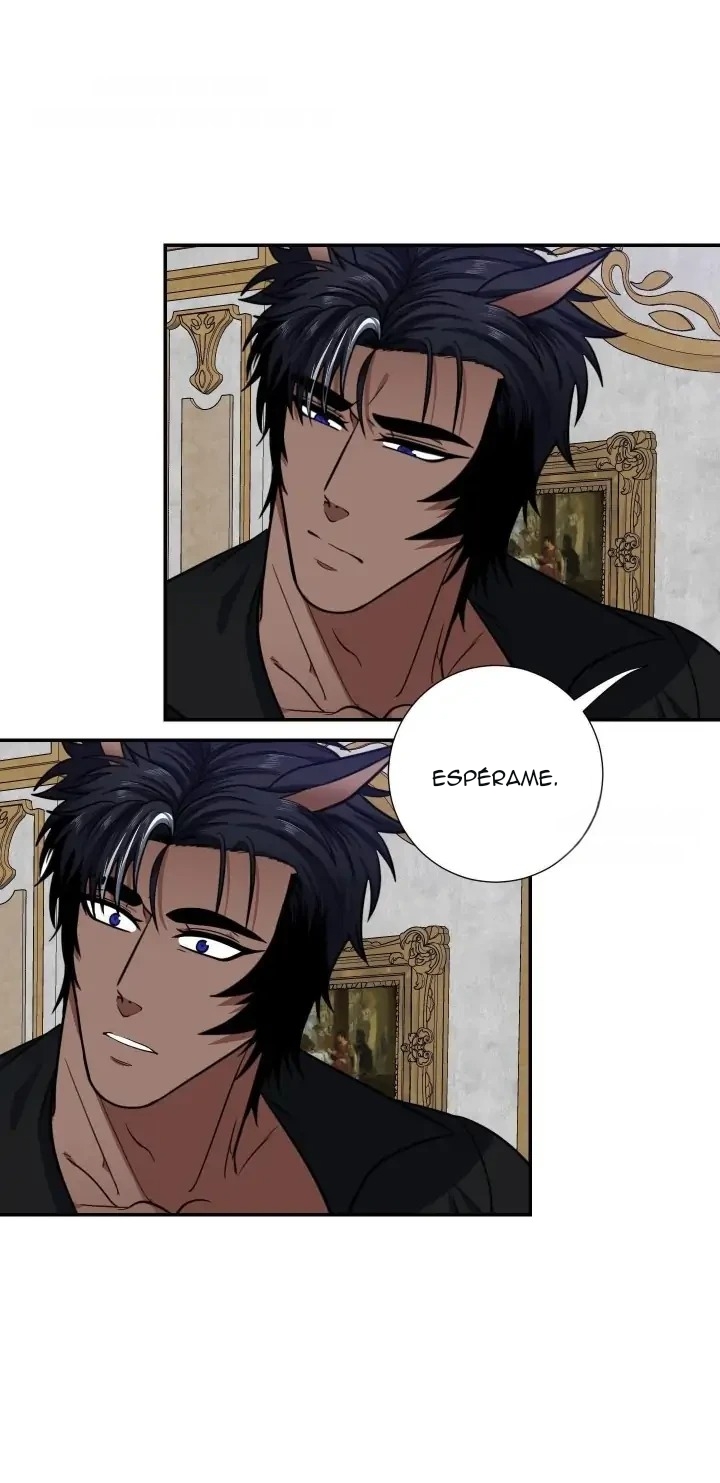 4 Como hacer leche sabrosa