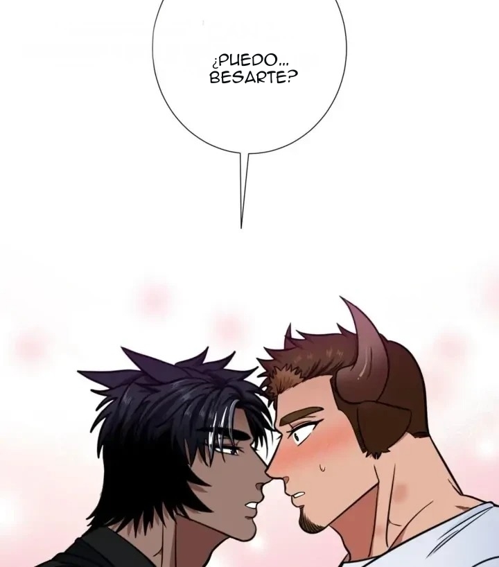 32 Como hacer leche sabrosa