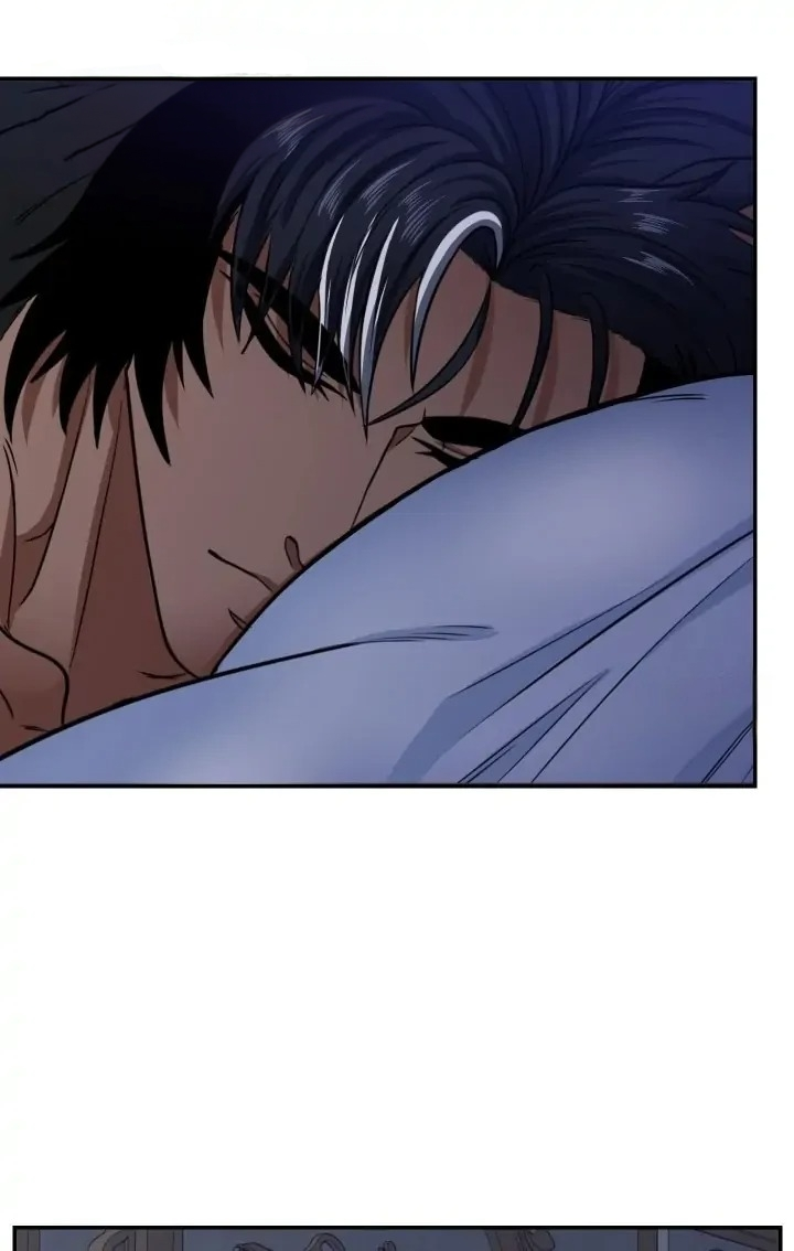 77 Como hacer leche sabrosa