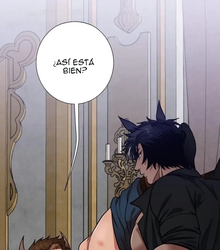 45 Como hacer leche sabrosa