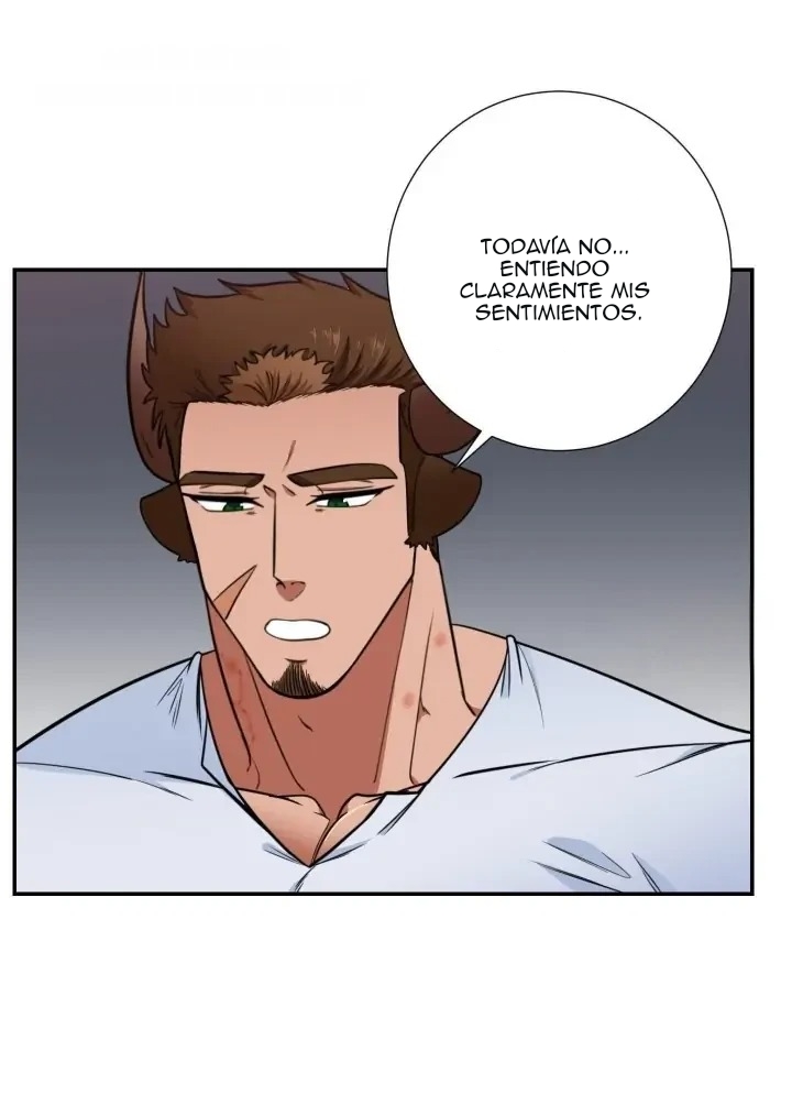 6 Como hacer leche sabrosa